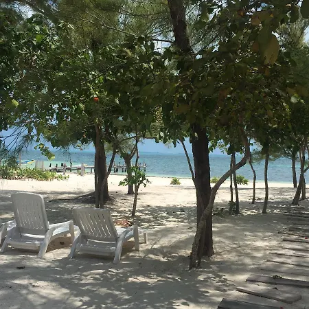 Sea By C Apartments (Adults Only)
